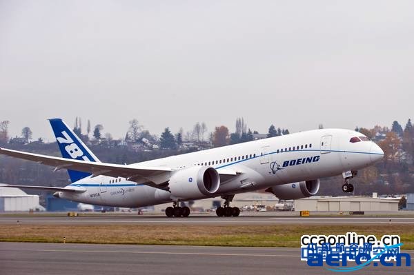 boeing-787-dreamliner