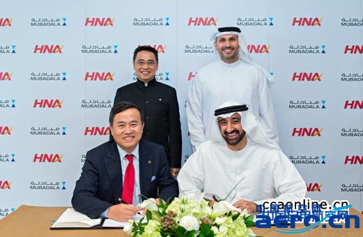 148_4005175_92dd707499cae6d3850fc410edaf945f