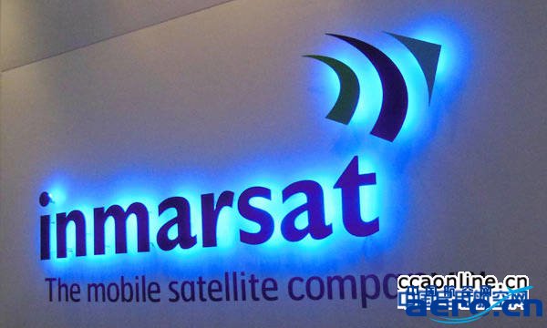 Inmarsat