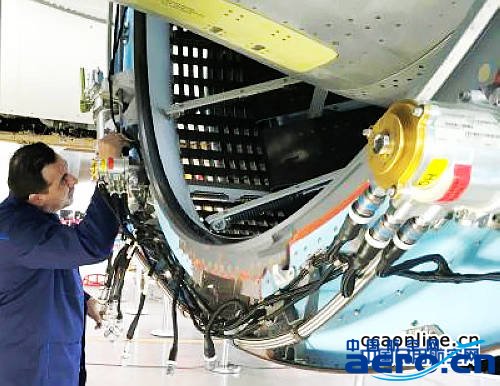 leap_engine_during_flight_testing