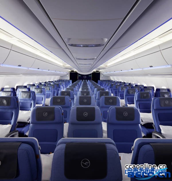 ɯA350