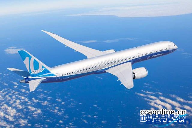 B787-10