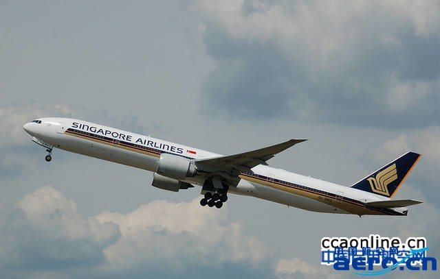 ¼ºB777
