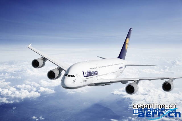 lh-a380