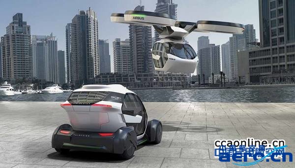 pop-up_copyright-italdesign_-1_