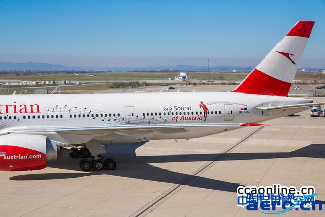 µb777