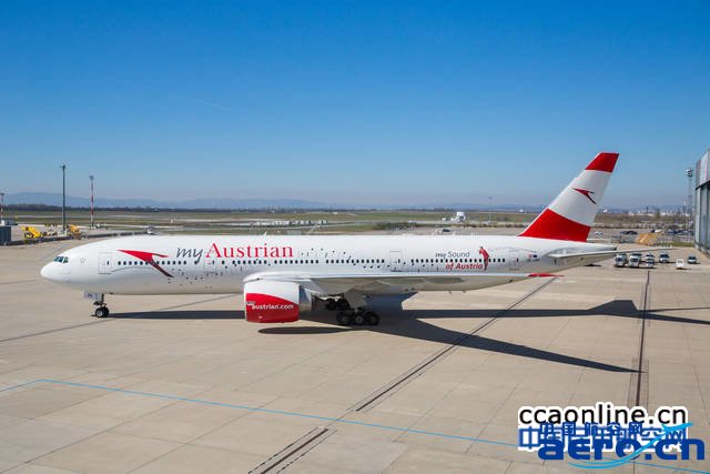 µb777