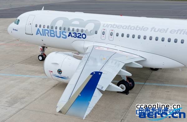 neo_img_a320neo-1