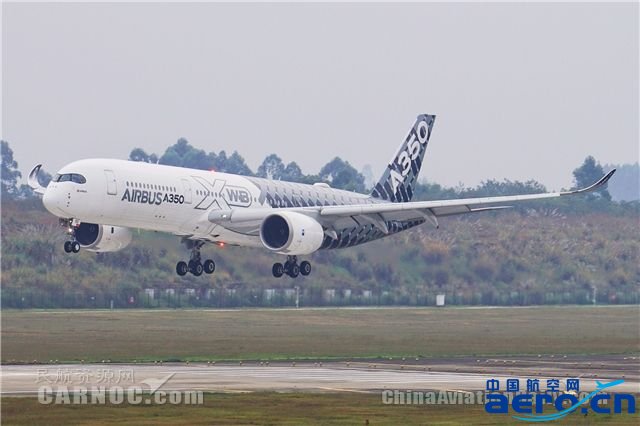 Ϻ20A350-900Ŀ¼۸60Ԫ