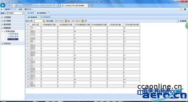 %e6%94%be%e8%a1%8c%e6%95%b0%e6%8d%ae%e5%88%86%e6%9e%90%e4%ba%8c%e6%9c%9f%e5%88%86%e6%9e%90%e7%bb%93%e6%9e%9c