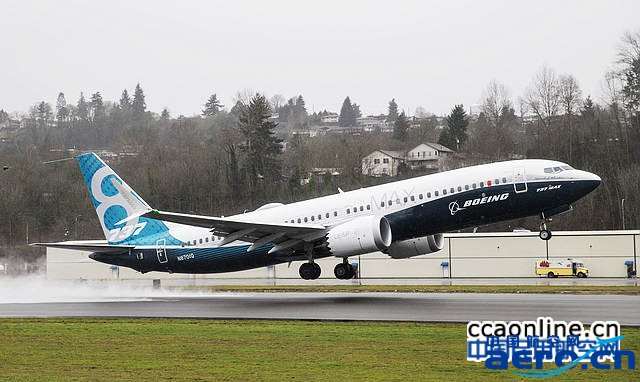 b737max