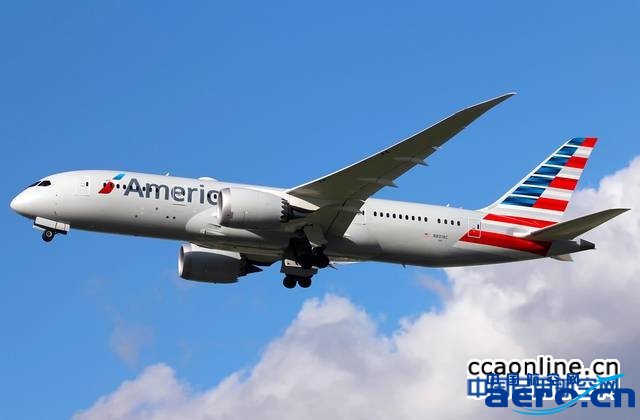 n801ac-american-airlines-boeing