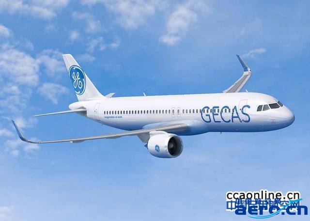 a320neo_gecas_