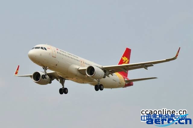 ׶A320
