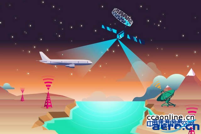 inmarsat-telekom-aeroplane-internet-service