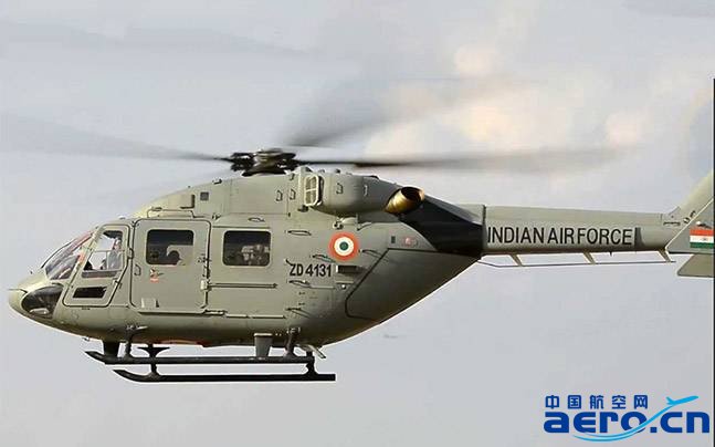 iaf-helicopter_647_070417081409_092717052231.jpg