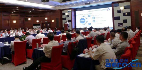 微信图片_20190606155237.jpg
