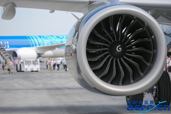 躽չչһA321neoϵLEAP-1Aһ̨GEnx.jpg