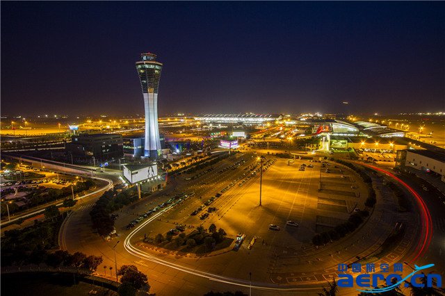 精准对接用户需求——西北空管局搭建西安咸阳机场塔台多画面协同处理