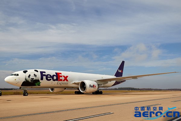 “FedExèݺ”777ר1.jpg