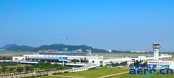麣վ¥.jpg