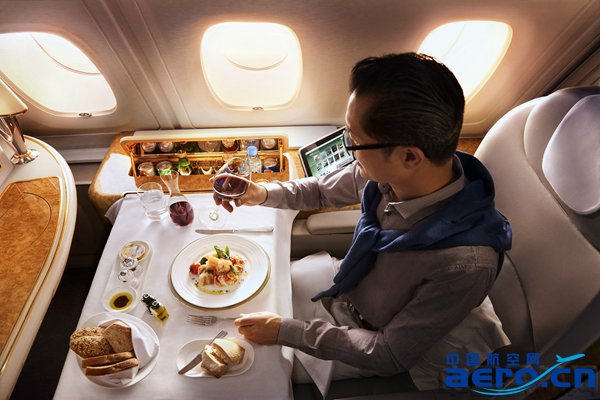 A380ͷȲ2.jpg