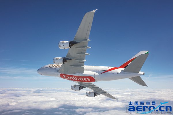 A380ͻ.jpg