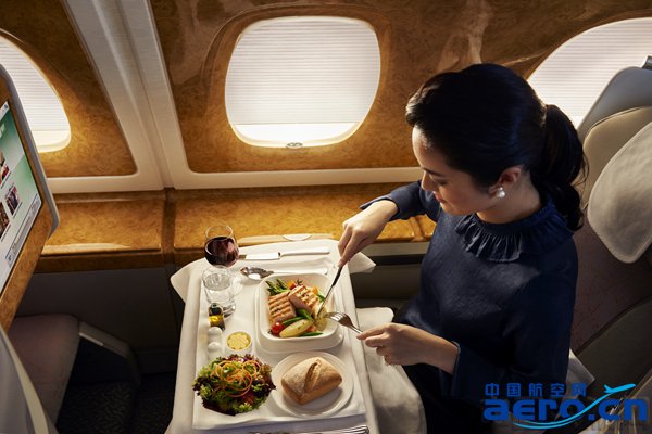 A3803.jpg