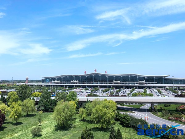 水印1.jpg