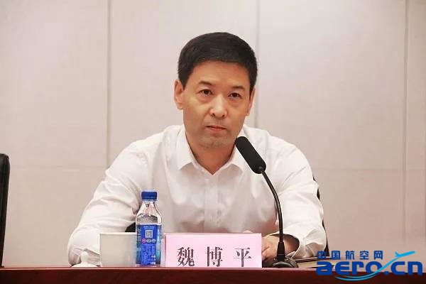 任职决定:成义如不再担任公司董事长职务;冉仕平不再担任公司党委书记