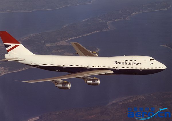 BA Boeing 747-236 G-BDXC.jpg