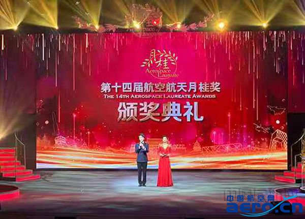 微信图片_20201118195838_副本.jpg