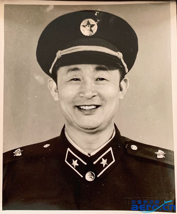 高洁的姥爷_副本.jpg