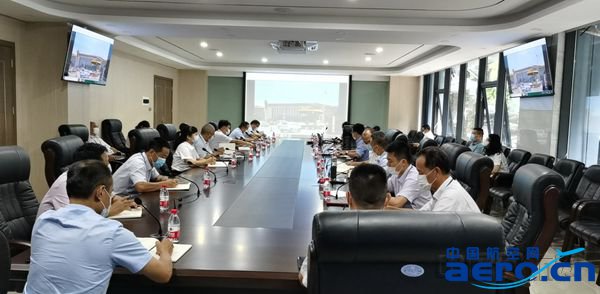 202167麣չվٿع_.jpg