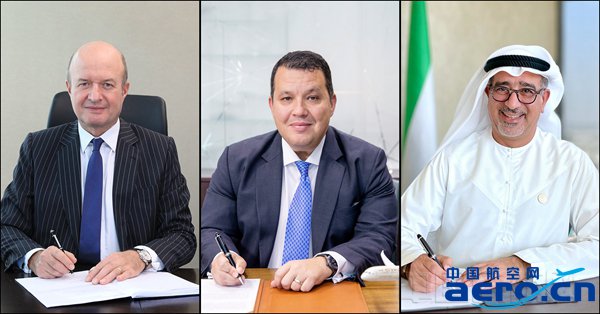 ˮӡ ңȵһMartin TricaudºռAdam BoukadidaAbdulfattah Sharaf1.jpg