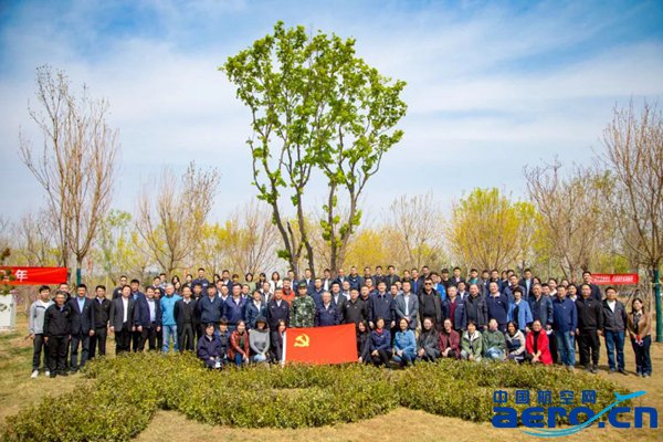 水印 微信图片_202111151212036.jpg