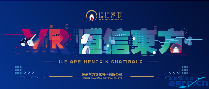 http://img.toumeiw.cn/upload/images/20211129/be271507681ef33f59f6d5e18d3cfb01.png