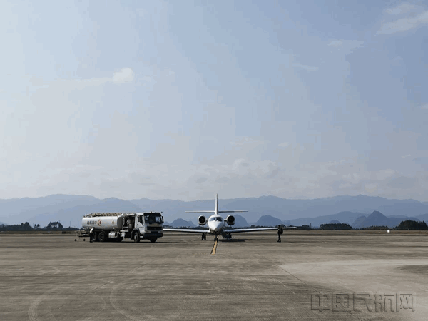 mailOperateAction_mailInnerFileDownloadImg_.gif