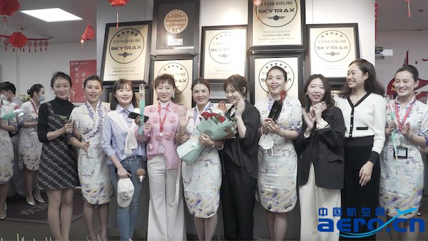 附图3：退休欢送会现场.JPG