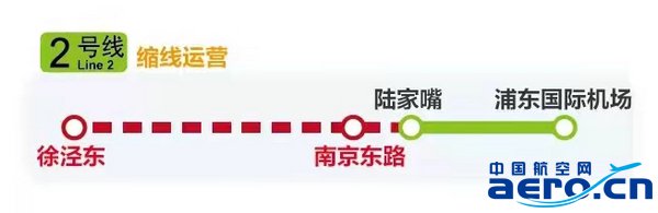 b6.jpg