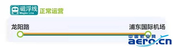 b5.jpg