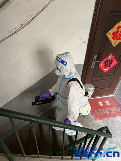 7С¥λɱļط־Ը-Źͼ_.jpg