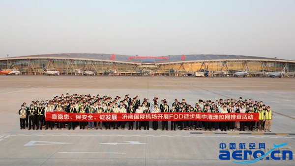 水印 图片114.jpg