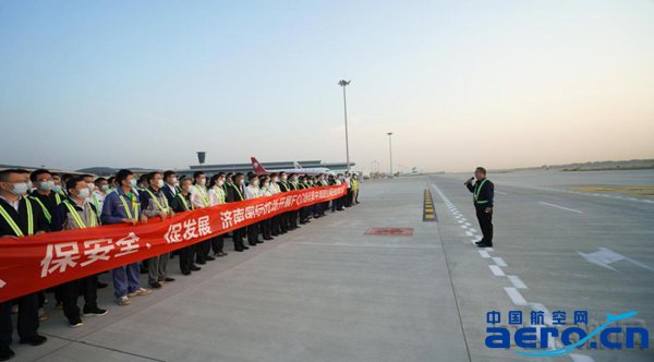 水印 图片81.jpg