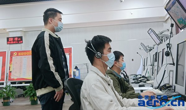 水印 ___a___c___c____20220517_2056411.jpg