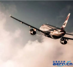 英国航空将恢复从伦敦希思罗机场飞往匹兹堡国际机场的直飞航班