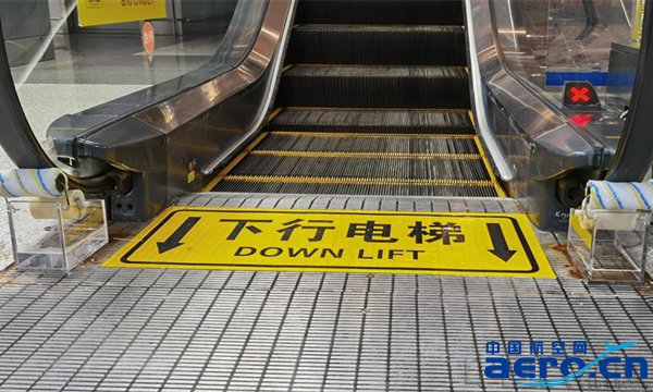 ͼɱ豸  Ӱͩ.jpg