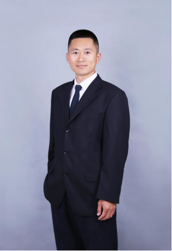 http://img.danews.cc/upload/ajax/20241127/9003d9d6bb5a8272bb48d305054bda1c.png