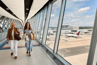 ����ȫ������й������׶ظ������˻���2025��Ȼع���չ��